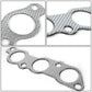 2001-2005 Lexus IS300 Aluminum Exhaust Header Gasket