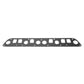 07-11 Jeep Cherokee Aluminum Exhaust Header Gasket