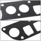 07-11 Jeep Cherokee Aluminum Exhaust Header Gasket