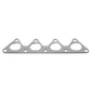 02-07 Mitsubishi Lancer Aluminum Exhaust Header Gasket