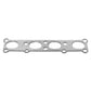 01-03 Mazda Protege Aluminum Exhaust Header Gasket