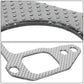 03-10 Mazda RX-8 Aluminum Exhaust Header Gasket