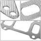 03-10 Mazda RX-8 Aluminum Exhaust Header Gasket