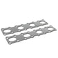 04-15 Nissan Multi-Model Aluminum Exhaust Header Gasket
