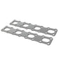 04-15 Nissan Multi-Model Aluminum Exhaust Header Gasket