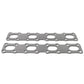 04-15 Nissan Multi-Model Aluminum Exhaust Header Gasket