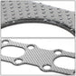 04-15 Nissan Multi-Model Aluminum Exhaust Header Gasket