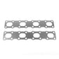 04-15 Nissan Multi-Model Aluminum Exhaust Header Gasket