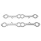 Chevrolet Camaro / Pontiac Firebird Aluminum Exhaust Header Gasket