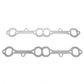 Chevrolet Camaro / Pontiac Firebird Aluminum Exhaust Header Gasket