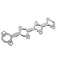 94-04 Chevrolet S-10 Aluminum Exhaust Header Gasket