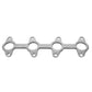 94-04 Chevrolet S-10 Aluminum Exhaust Header Gasket
