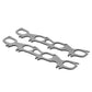 2005-2009 Chrysler 300 Aluminum Exhaust Header Gasket