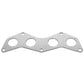 04-10 Scion TC Aluminum Exhaust Header Gasket
