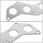 04-10 Scion TC Aluminum Exhaust Header Gasket