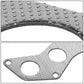 04-10 Scion TC Aluminum Exhaust Header Gasket