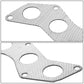 04-10 Scion TC Aluminum Exhaust Header Gasket