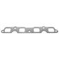 74-82 Toyota Corolla 1.8L Aluminum Exhaust Header Gasket