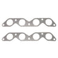 93-97 Toyota Corolla Exhaust Header Gasket Aluminum