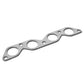 93-97 Toyota Corolla 1.8L Aluminum Exhaust Header Gasket