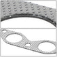 93-97 Toyota Corolla 1.8L Aluminum Exhaust Header Gasket