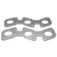 03-12 Toyota 4Runner / FJ Cruiser / Tacoma / Tundra 4.0L Aluminum Exhaust Header Gasket