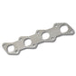 95-98 Nissan 240SX S14 KA24DE Aluminum Exhaust Header Gasket