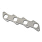 95-98 Nissan 240SX S14 KA24DE Aluminum Exhaust Header Gasket