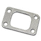 T3 Flange Aluminum Gasket