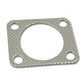 TD05 Flange Aluminum Gasket