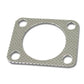 TD05 Flange Aluminum Gasket