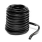 Universal Gasket - 30 Foot Roll