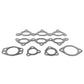 91-99 Mitsubishi 3000GT / 91-96 Dodge Stealth Exhaust Header Gasket