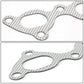 91-99 Mitsubishi 3000GT / 91-96 Dodge Stealth Exhaust Header Gasket