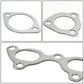 91-99 Mitsubishi 3000GT / 91-96 Dodge Stealth Exhaust Header Gasket