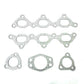 91-99 Mitsubishi 3000GT / 91-96 Dodge Stealth Exhaust Header Gasket