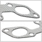90-96 Nissan 300ZX Non Turbo Exhaust Header Gasket