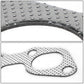 90-96 Nissan 300ZX Non Turbo Exhaust Header Gasket