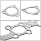 90-96 Nissan 300ZX Non Turbo Exhaust Header Gasket