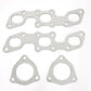 90-96 Nissan 300ZX Non Turbo Exhaust Header Gasket