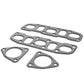 03-09 Nissan 350Z / 03-08 Infiniti G35 Exhaust Header Gasket