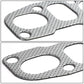 03-09 Nissan 350Z / 03-08 Infiniti G35 Exhaust Header Gasket