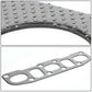 03-09 Nissan 350Z / 03-08 Infiniti G35 Exhaust Header Gasket