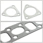 03-09 Nissan 350Z / 03-08 Infiniti G35 Exhaust Header Gasket