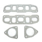 03-09 Nissan 350Z / 03-08 Infiniti G35 Exhaust Header Gasket