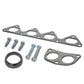 90-01 Acura Integra Exhaust Header Gasket