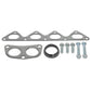 90-01 Acura Integra Exhaust Header Gasket