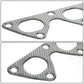 90-01 Acura Integra Exhaust Header Gasket