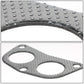 90-01 Acura Integra Exhaust Header Gasket