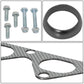 90-01 Acura Integra Exhaust Header Gasket